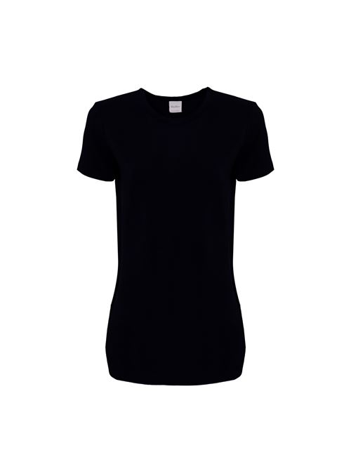 Max Mara Leisure t - shirt oriele Max Mara | 39710316600.004